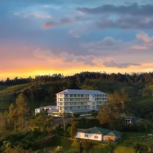Heritance Tea Factory (adults Only) 5*, Nuwara Eliya Sri Lanka