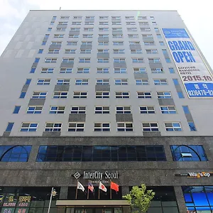 https://intercity-seoul-hotel.hotels-seoul.net