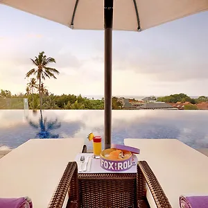 https://pramapada-hotel-jimbaran.hotelsseminyak.net