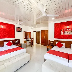 https://my-city-hotel.kandyhotelsnow.com