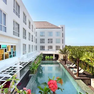 https://mercure-bali-harvestland-kuta.hotelsseminyak.net