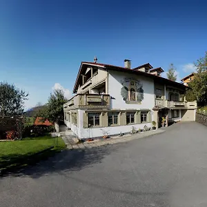 Haus Leutner 3*, Bodenmais Deutschland