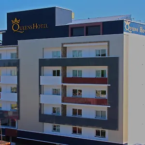 https://queens-hotel.angeleshotels.net