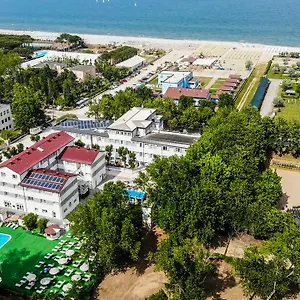 Color Village Family Hotel Cesenatico